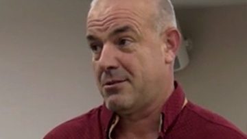 55335592agrotema_19_09_2018