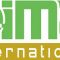 55357176eima_international