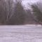 5555897high-river-levels