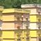 Агротема – ВИДЕО: Извоювахме си правото на меда ни да пише „български“ в Европа, автор: Камелия Карадочева