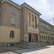 55753153school
