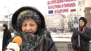 55863936novina_plius_11_01_2019