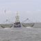 55891784Fishing_boatl