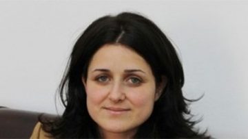 55929975Svetlana_boyanova