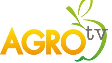 55996385agro_tv_agrotemi