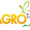 55996385agro_tv_agrotemi