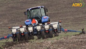 56017536kinze_InterAgri