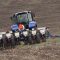 56017536kinze_InterAgri