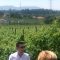 Агротема: Земеделската гимназия в Ямбол на учебна практика в Португалия, автор: Валентин Вълчев