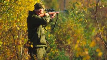 56143208hunting