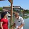 56218806image_1-abg