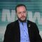 Агротема: Еколозите говорят за НП „Пирин“, автор Данаил Андреев