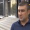 Напрежение заради извънредната помощ на животновъдите