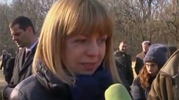56594398emisia_13_12_2018