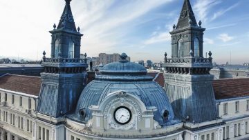 56632771Ministerstvo-na-zemedelieto-i-hranite