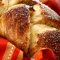56742684recipe_kozunak