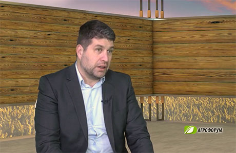Preload Image