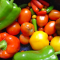 56782458vegetables