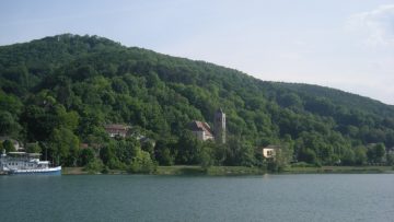 5684661donauradweg3