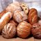 56892336Bread_1