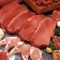 56911134item_meat