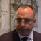 Агротема: Блиц въпроси към земеделския министър, автор: Анета Божидарова