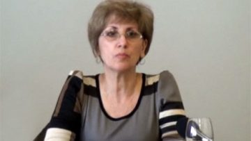 57014016shumen_seminar