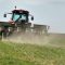 Само в предаването Corteva Agriscience™: „С любов към Земята и хората“:   Как хибридите на Пионер се вписват в Strip Till технологията