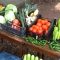 57067613vegetyables_Odrintsi