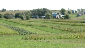 5715472farm