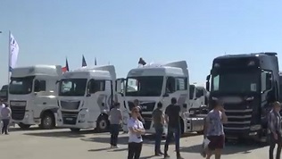 57358324trucks