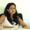 57461283Svetlana_Boyanova