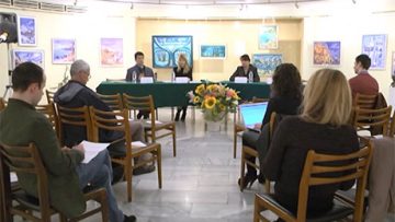 57593673zeleni_kompanii
