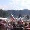 Роженският събор – пазител на традициите