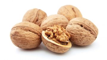 57618568walnut
