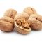 57618568walnut