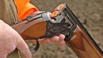 57701165lovec_pushka