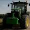 57717892traktor_of_the_year_John_Deere