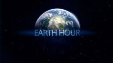 57883573earthhourresized