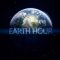 57883573earthhourresized