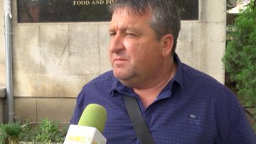 58010762Agrotema_19_07_2018