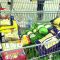 58044587foods_222
