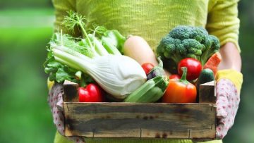 58189998woman-holding-basket-of-farm-food.653x0_q80_crop-smart
