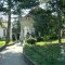 58197681V.Tarnovo_Petrovden_novina_plus.m2t_snapshot_02.39.435