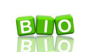 58265868bio3
