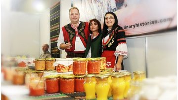 58270279IMG_8349