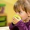 58274409fruit_children