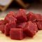 58298280meat