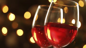 586256wine_2