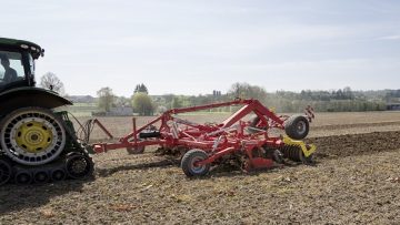 58681998SYNKRO_6030_T_1_hq